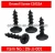 Import usd1140 C1022 C1018 M3.5 black phosphate phillips chipboard screws from China