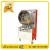 Use to Lab High Voltage Electrostatic Separator with small capacity