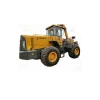 Used Brand High Quality 956 L Wheel Loader for Sale