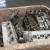 Import Used Car Engine Block Scrap from Netherlands