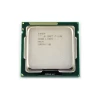 Used CPU I7-2600 2600S 2600K Desktop PC Processor Quad-Core Socket LGA1155 95W 8MB Cache 3.4GHz Itl Core I7 2600 2600s CPU
