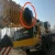Import Used liebherr 120ton used truck crane mounted for sale, LTM 1220  mobile truck crane with top quality from Kenya