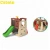 Import Used outdoor plastic playhouse for kids sale,outdoor plastic kids playhouse from China