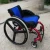 Import Used Quickie Wheelchair,Sport Active Racing Sport Wheelchair Wheel Shock Absorber from China