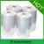 Import Useful Durable Best Selling Industrial Plastic Film With Packaging Customization from China