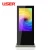 Import USER High density digital signage outdoor billboards outdoor advertising from China