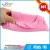 Import USSE Waterproof  Silicone Bib Easily Wipes Clean and Comfortable Soft Baby Bibs Keep Stains Off! Less Time Cleaning after Meals from China