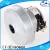 Import Vacuum Cleaner Motor ML-B from China