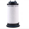 Vacuum pump exhaust element 731630 oil mist separator filter