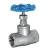Import Valve fittings suppliers precision machining parts OEM casting foundry from China