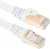 Import Vandesail High Quality Rohs CE 1000ft UTP Communication Ethernet Flat Cable Cat7 Cable 0.5M 1M 3mPatch Cord optical cable from China