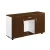 Vanguard Locks Cabinet Office Furniture Flat Office File and Wardrobe Cabinet Metal Handle 3 Drawers File Cabinets
