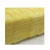 Import Various Good Quality Aluminum Vacuumed Packing Soundproof Glass Wool Insulation Roll Blanket from China