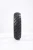 Import Various Good Quality Cheap Price Tyre Wheel Tire Rubber from China