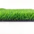 Import Various good quality green grass artificial grass rug artificial very high quality artificial grass from China