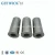 Import Various Sizes Tungsten Tube for High Temperature Industry from China