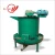 Import Vertical concrete mixer with pump in India Price in India Construction mixer from China