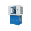 Vertical Educational CNC Milling Machine Center Automatic 4 Axis Sp2215A