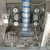 Import vertical form fill seal machine powder filler sugar packaging machine from China