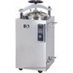 Vertical gas sterilizer vertical autoclave sterilizer 150L autoclave vertical 500 l