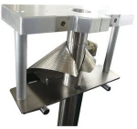 vertical packing machine spare parts