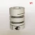Import Very cheap 38mm flexible quick linear shaft couplings with type 90 from China