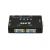 Import VGA KVMCable USB print cable +VGA cable 1.5m VGA KVM switch cable from China