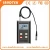 Import Vibration Meter VM-6370 from China