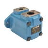 Vickers Eaton 25v hydraulic vane pumps for plastic injection machinery