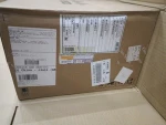 Video Conference CTS-SX20N-C-12X-K9