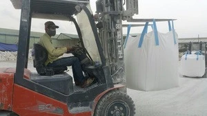 Vietnam FIBC (Jumbo) bag 500kg 1000kg 1500kg for Cement