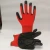 Import vietnam Nitrile Coated Working Gloves Rubber Gloves hot sale from China