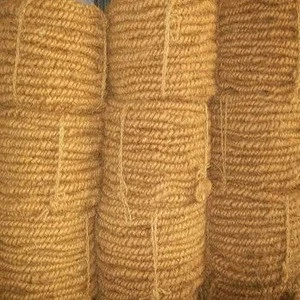 Buy Vietnam Supplying Of Coco Coir Rope, Jute Rope, Coir Mat/pad