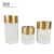 Import Vintage Artistic Marble Tall Decorative Flowers Vases For Wedding Centerpieces from China