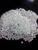 Virgin  LLDPE granules/LLDPE recycled plastic scrap/ LLDPE Pellets Resin price