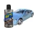 Import Visbella Auto Metallic Colour Scratch Remover And Repair Agent For Car Care from China