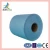 Import Viscose / Polyester Material and Printed Pattern spunlaced nonwoven fabric from China