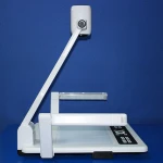 visualizer presenter digital for school