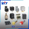 VIT brand Electric Universal Parts auto relay 1164018 for IVEC