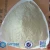 Import vital wheat gluten 25kg from China