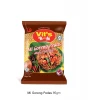 Vit&#x27;s  Malaysia Halal Instant Noodles Mi Goreng Pedas