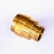 Import VMT brass hardware decorative garden furniture bolts from China