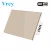 Import Vrey VR-US-RF-01 Australian Standards Smart Home Light Wall Touch Switch from China