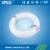 Import 300W E40 Base induction lamps and ballast from China