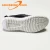 Import Walking Shoes For Men In Stock from China