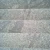 Import Wall Cladding Fluted Stone Chinese Natural Light Grey Granite Calacatta Vein Concave Feature Granite Tile,Concave Feature Tile from China