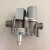 Import wall-hung gas boiler parts honeywell gas valve VK8515MR45713 from China