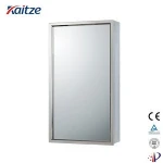 wall mount black lowes bathroom sinks lacquer kitchen cabinet