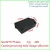 Import Wall-mounted ABS plastic electrical connection box terminal box  housing from China