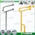 Import Wall mounted Stainless Steel Bathroom Handicap grab bars for disabled from China